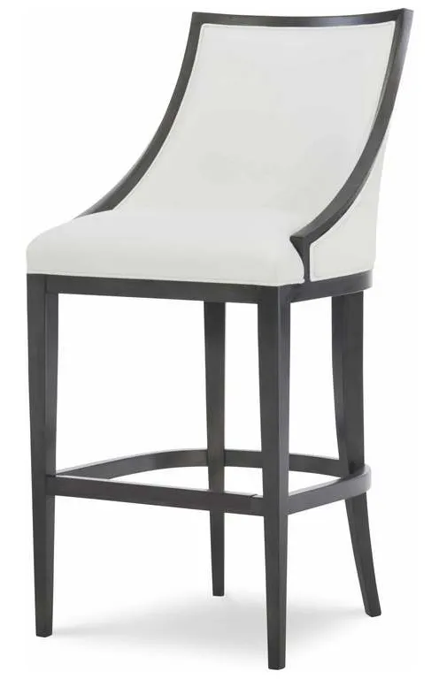 Wesley Hall 5027-BS Tenille Bar Stool Wesley Hall 5027-BS Tenille Bar Stool