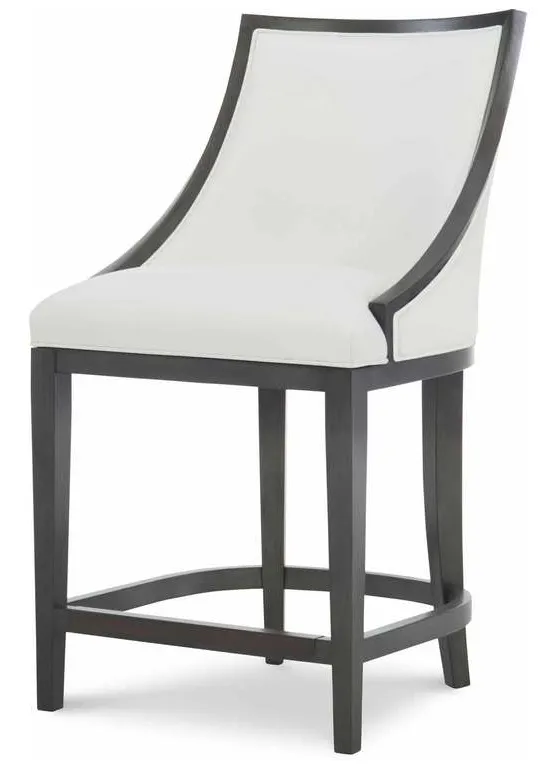 Wesley Hall 5027-CS Tenille Counter Stool Wesley Hall 5027-CS Tenille Counter Stool