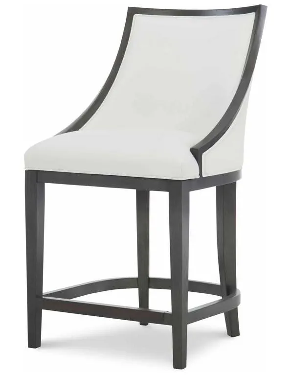 Wesley Hall 5027-CS Tenille Counter Stool Wesley Hall 5027-CS Tenille Counter Stool
