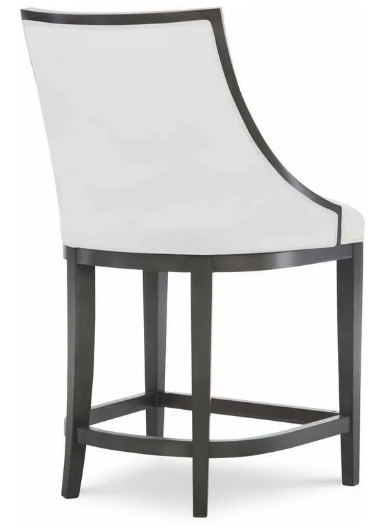 Wesley Hall 5027-CS Tenille Counter Stool Wesley Hall 5027-CS Tenille Counter Stool