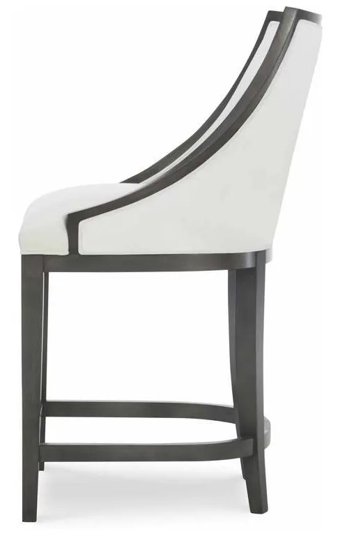 Wesley Hall 5027-CS Tenille Counter Stool Wesley Hall 5027-CS Tenille Counter Stool
