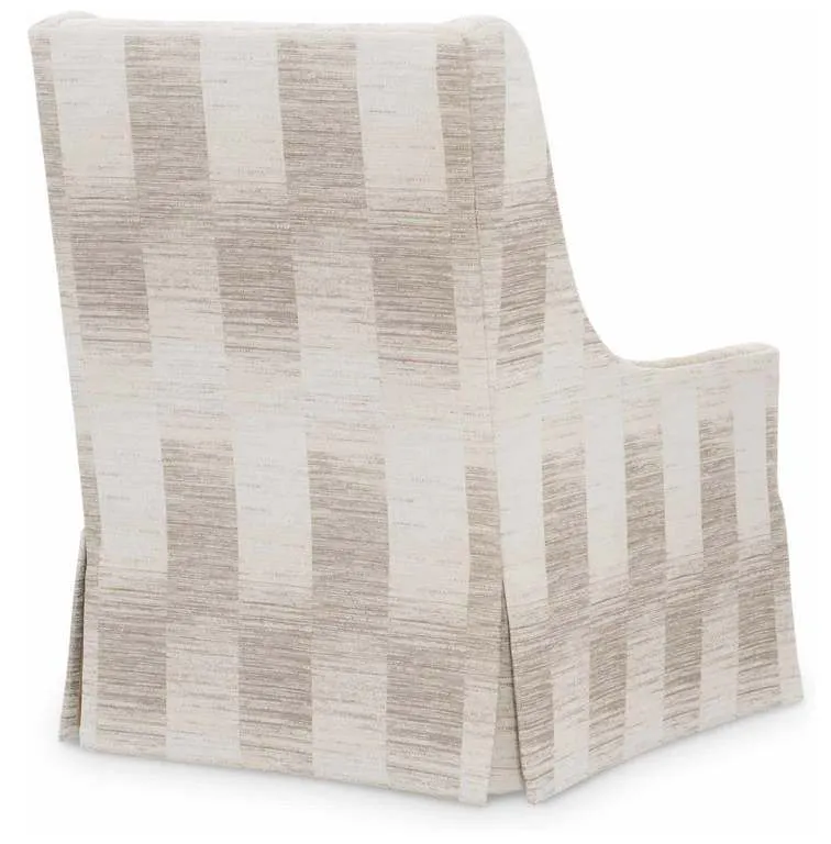 Wesley Hall 502 Darella Chair Wesley Hall 502 Darella Chair