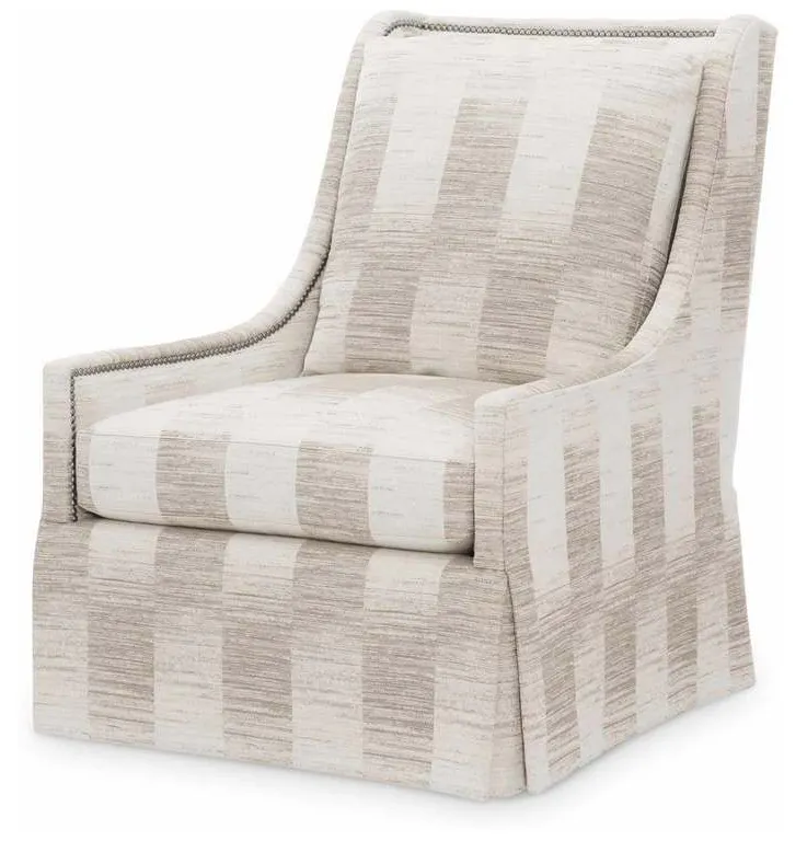 Wesley Hall 502 Darella Chair Wesley Hall 502 Darella Chair