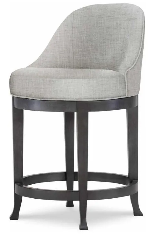 Wesley Hall 5030-CS Danby Counter Stool Wesley Hall 5030-CS Danby Counter Stool