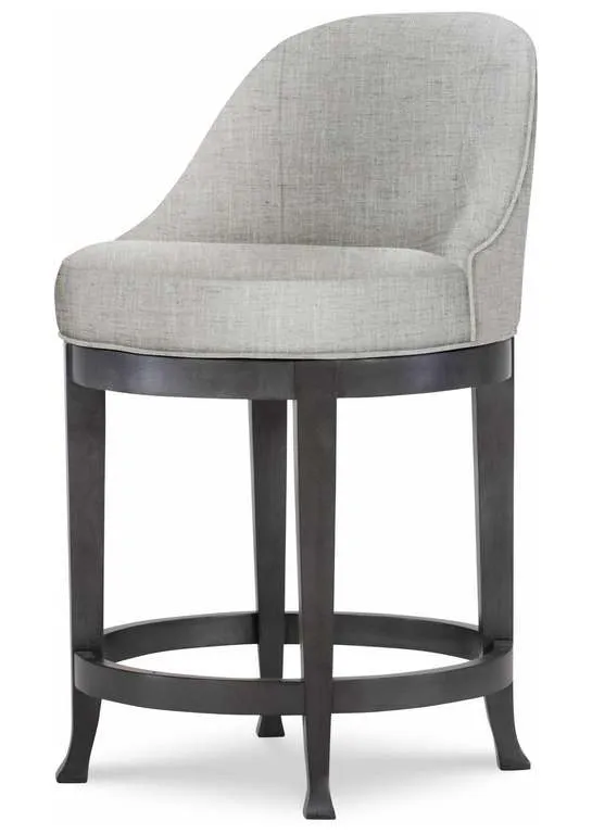 Wesley Hall 5030-CS Danby Counter Stool Wesley Hall 5030-CS Danby Counter Stool