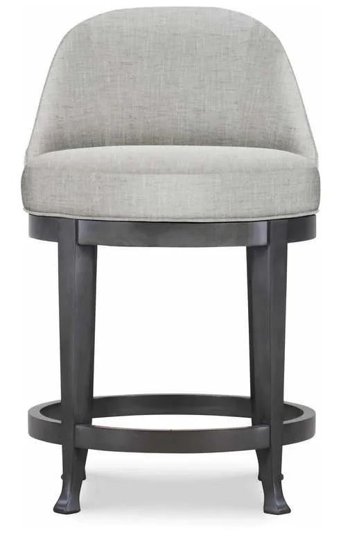 Wesley Hall 5030-CS Danby Counter Stool Wesley Hall 5030-CS Danby Counter Stool