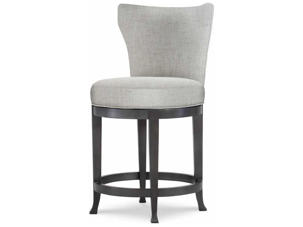 Wesley Hall 5033-CS  Walden Counter Stool