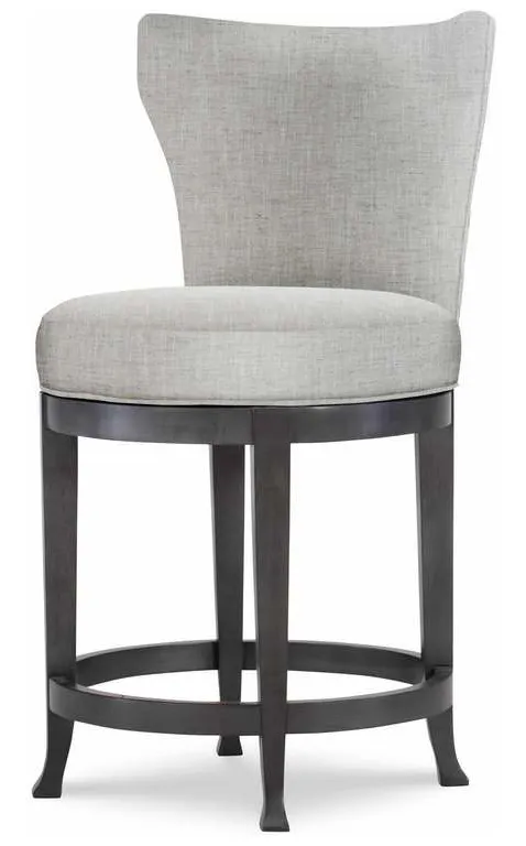 Wesley Hall 5033-CS Walden Counter Stool Wesley Hall 5033-CS Walden Counter Stool