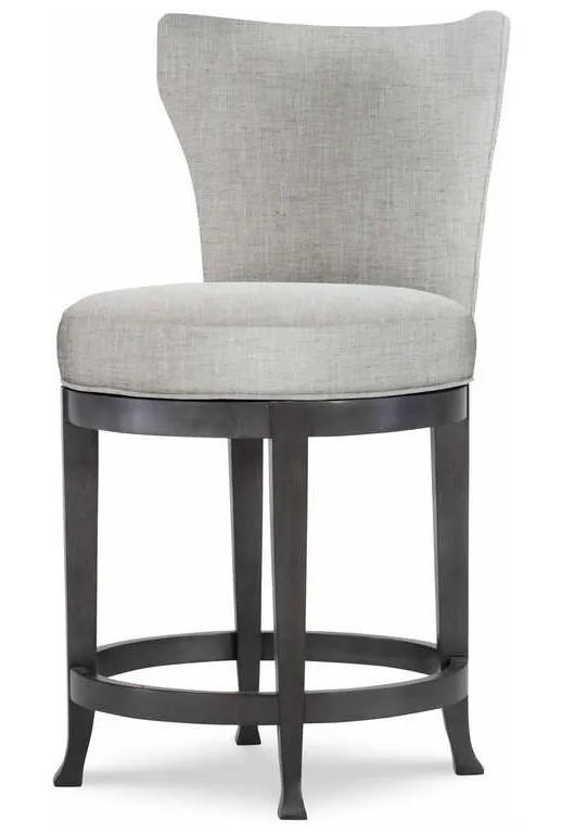 Wesley Hall 5033-CS Walden Counter Stool Wesley Hall 5033-CS Walden Counter Stool