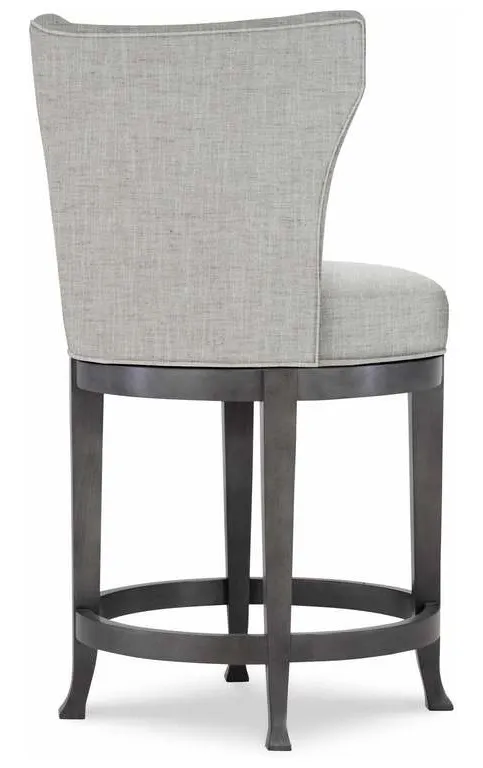 Wesley Hall 5033-CS Walden Counter Stool Wesley Hall 5033-CS Walden Counter Stool