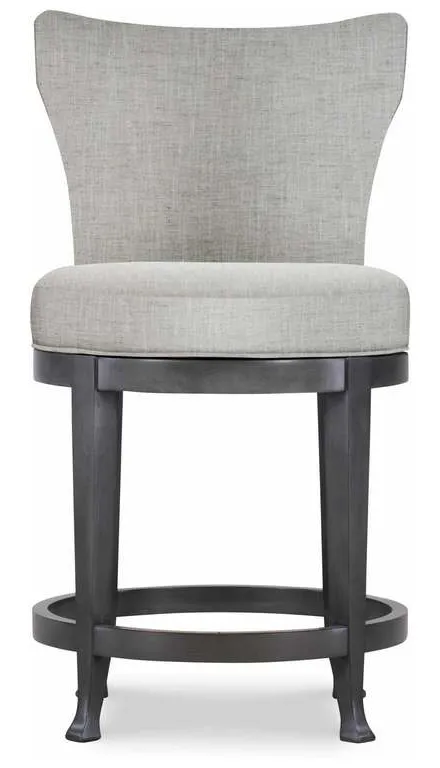 Wesley Hall 5033-CS Walden Counter Stool Wesley Hall 5033-CS Walden Counter Stool