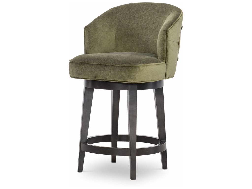 Wesley Hall 5041-CS  Savoy Counter Stool