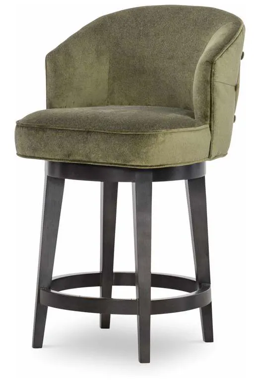 Wesley Hall 5041-CS Savoy Counter Stool Wesley Hall 5041-CS Savoy Counter Stool