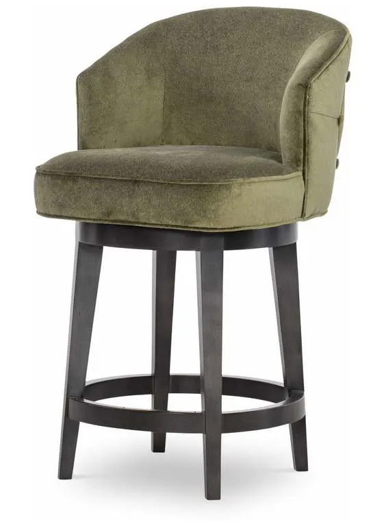 Wesley Hall 5041-CS Savoy Counter Stool Wesley Hall 5041-CS Savoy Counter Stool