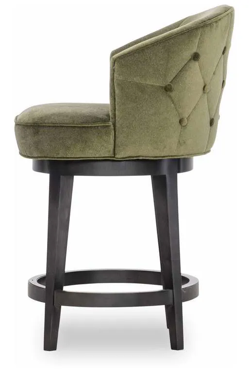 Wesley Hall 5041-CS Savoy Counter Stool Wesley Hall 5041-CS Savoy Counter Stool