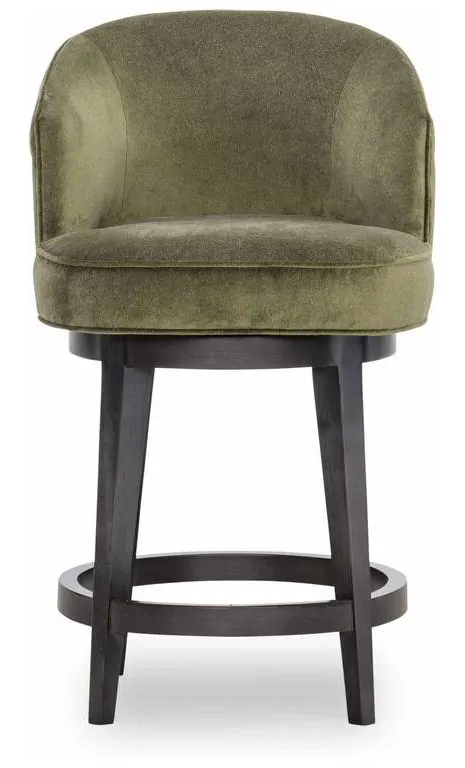 Wesley Hall 5041-CS Savoy Counter Stool Wesley Hall 5041-CS Savoy Counter Stool