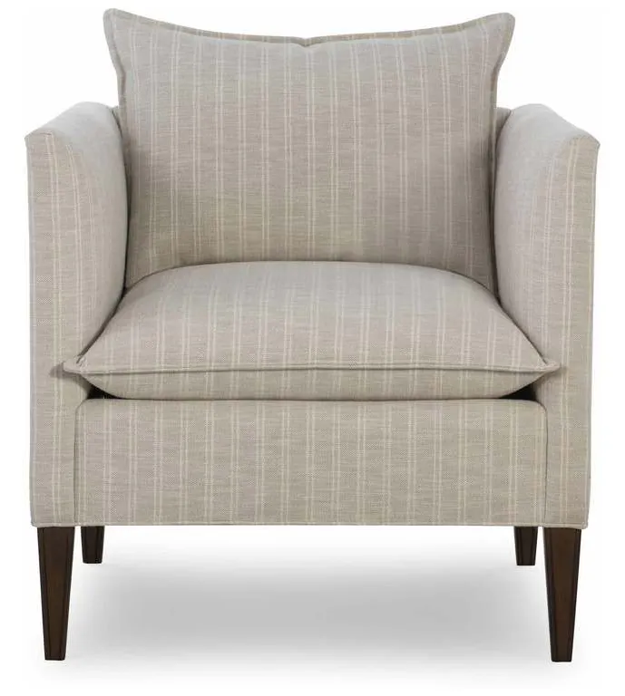 Wesley Hall 510 Lindsey Chair Wesley Hall 510 Lindsey Chair