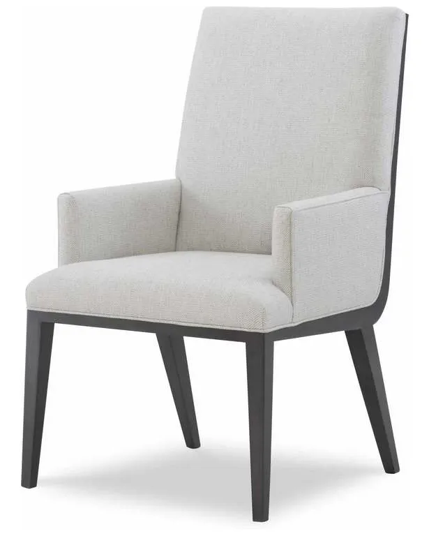 Wesley Hall 512-A Perino Arm Chair Wesley Hall 512-A Perino Arm Chair