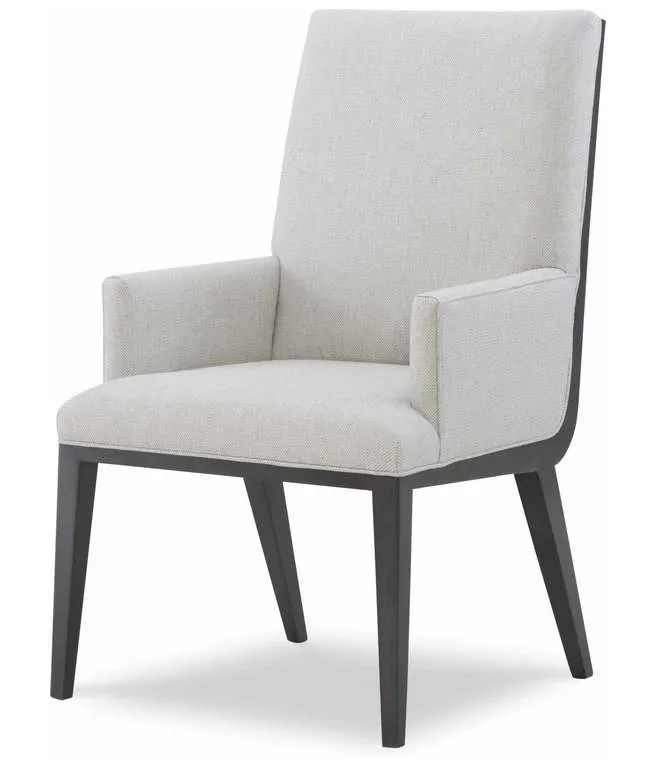 Wesley Hall 512-A Perino Arm Chair Wesley Hall 512-A Perino Arm Chair