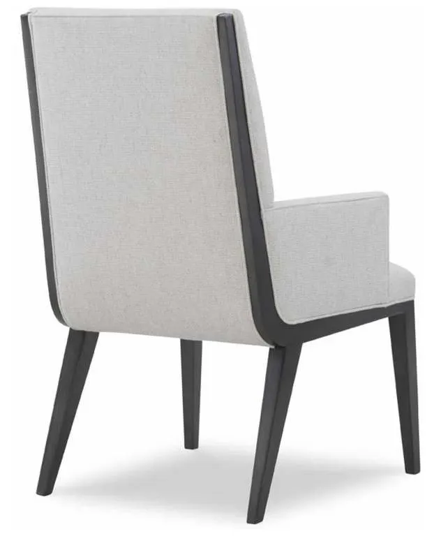 Wesley Hall 512-A Perino Arm Chair Wesley Hall 512-A Perino Arm Chair