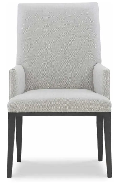 Wesley Hall 512-A Perino Arm Chair Wesley Hall 512-A Perino Arm Chair