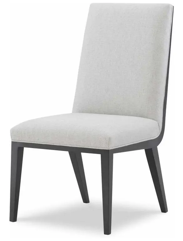 Wesley Hall 512-S Perino Side Chair Wesley Hall 512-S Perino Side Chair