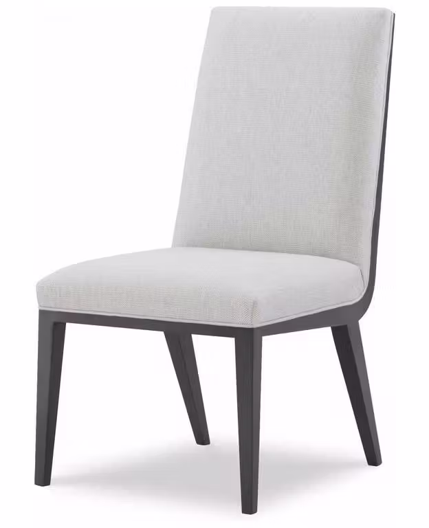 Wesley Hall 512-S Perino Side Chair Wesley Hall 512-S Perino Side Chair