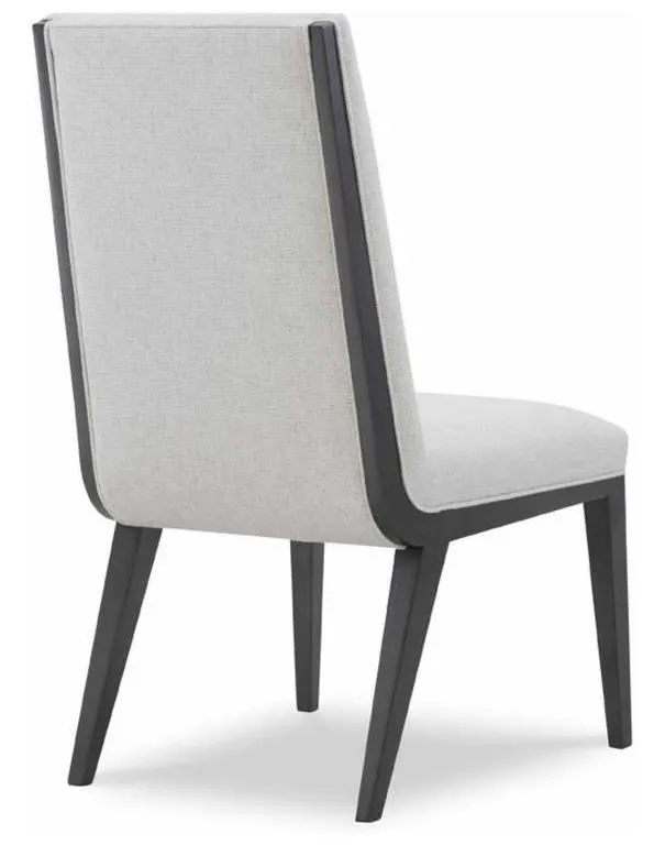 Wesley Hall 512-S Perino Side Chair Wesley Hall 512-S Perino Side Chair