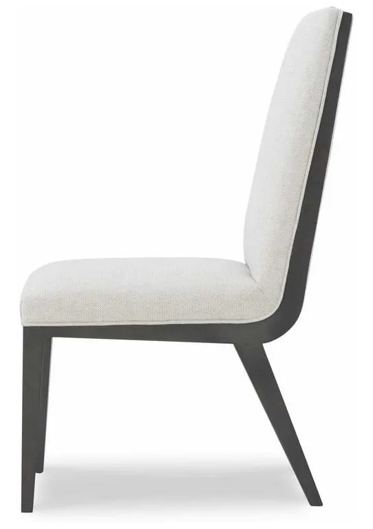 Wesley Hall 512-S Perino Side Chair Wesley Hall 512-S Perino Side Chair