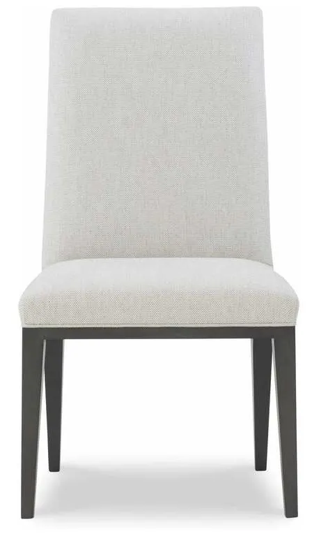 Wesley Hall 512-S Perino Side Chair Wesley Hall 512-S Perino Side Chair