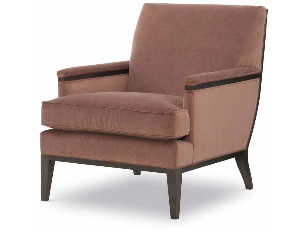 Wesley Hall 513  Vance Chair
