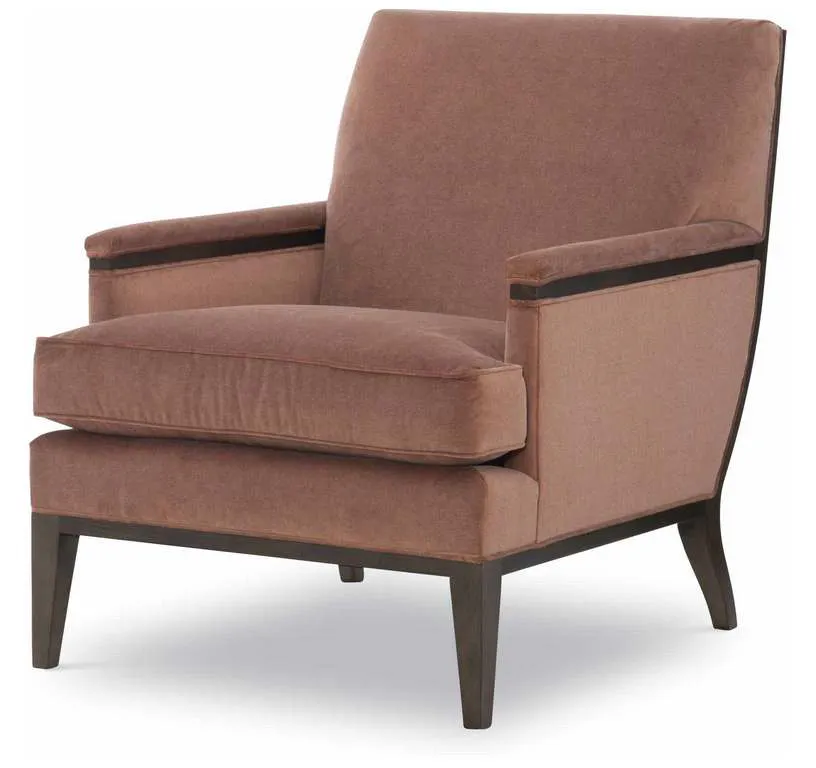 Wesley Hall 513 Vance Chair Wesley Hall 513 Vance Chair