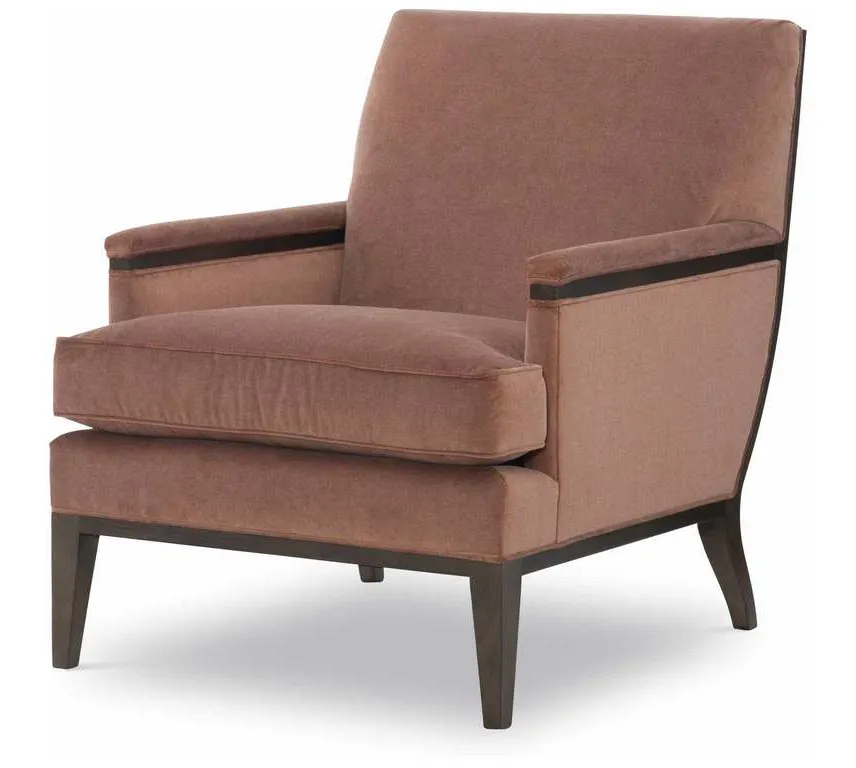 Wesley Hall 513 Vance Chair Wesley Hall 513 Vance Chair