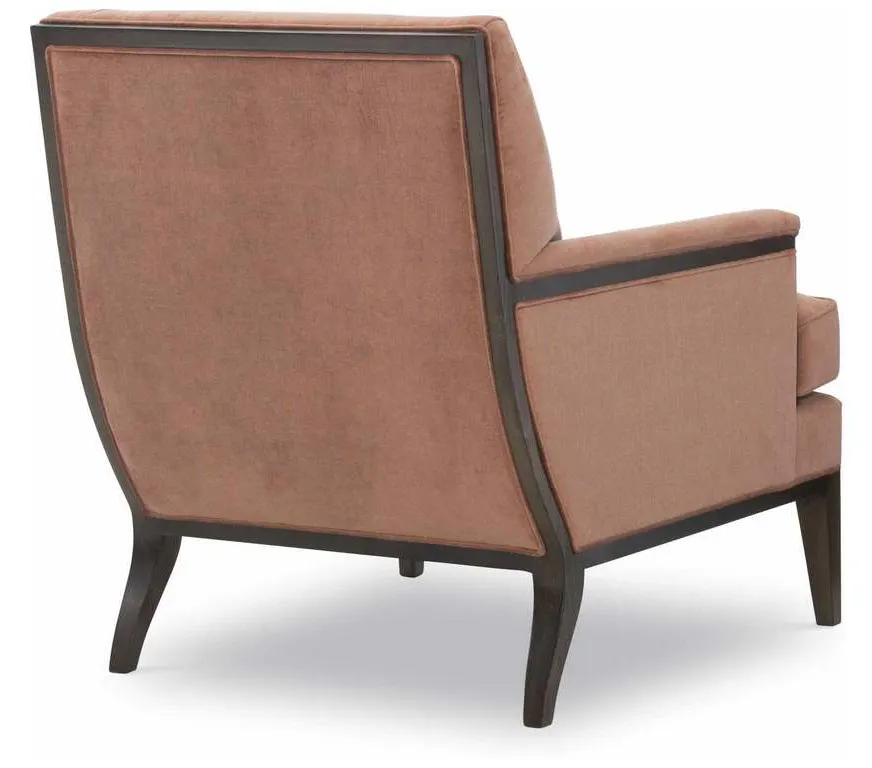 Wesley Hall 513 Vance Chair Wesley Hall 513 Vance Chair