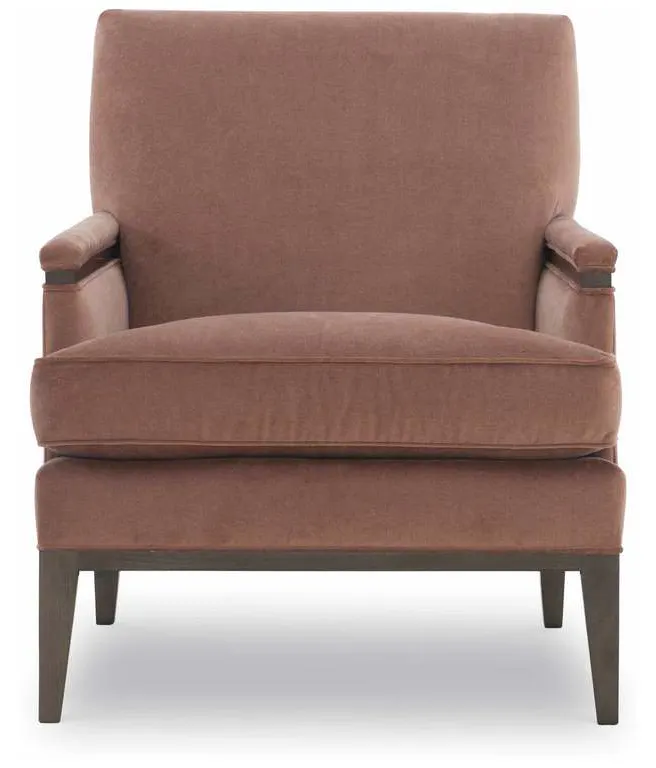 Wesley Hall 513 Vance Chair Wesley Hall 513 Vance Chair