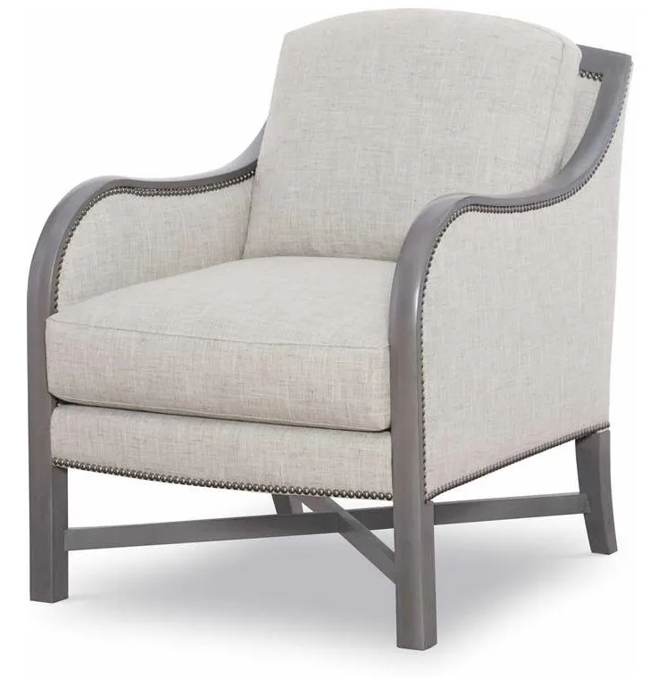 Wesley Hall 515 Dover Chair Wesley Hall 515 Dover Chair
