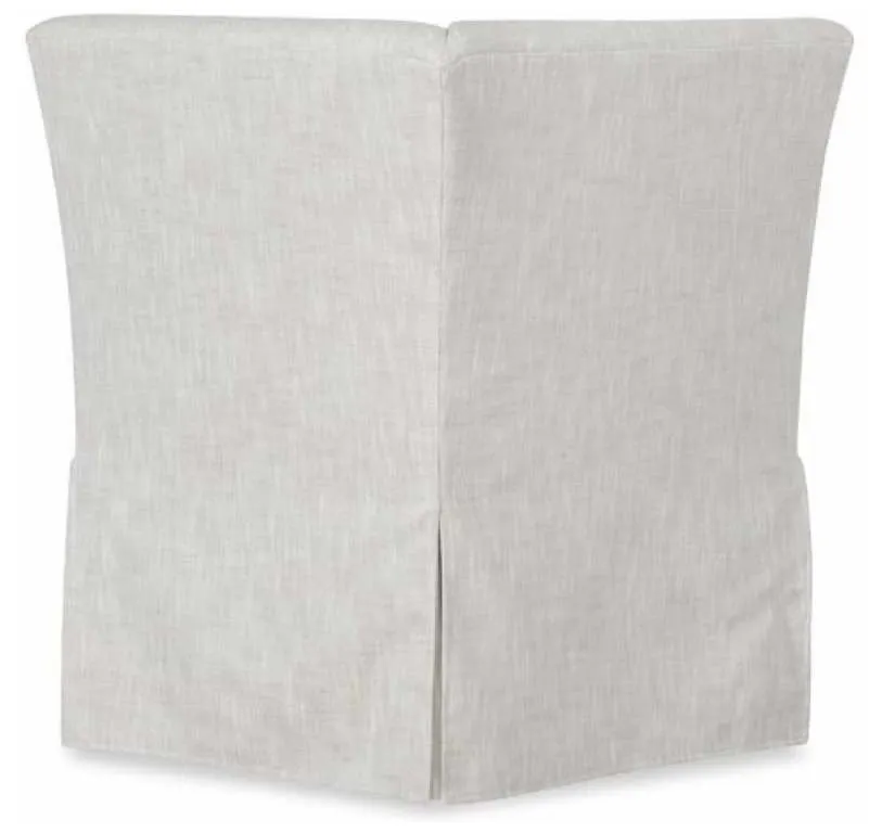 Wesley Hall 517-28 Ingrid Corner Chair Wesley Hall 517-28 Ingrid Corner Chair