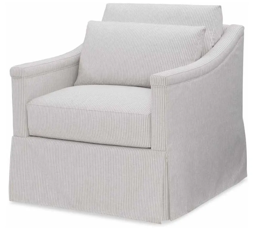 Wesley Hall 518 Melva Chair Wesley Hall 518 Melva Chair