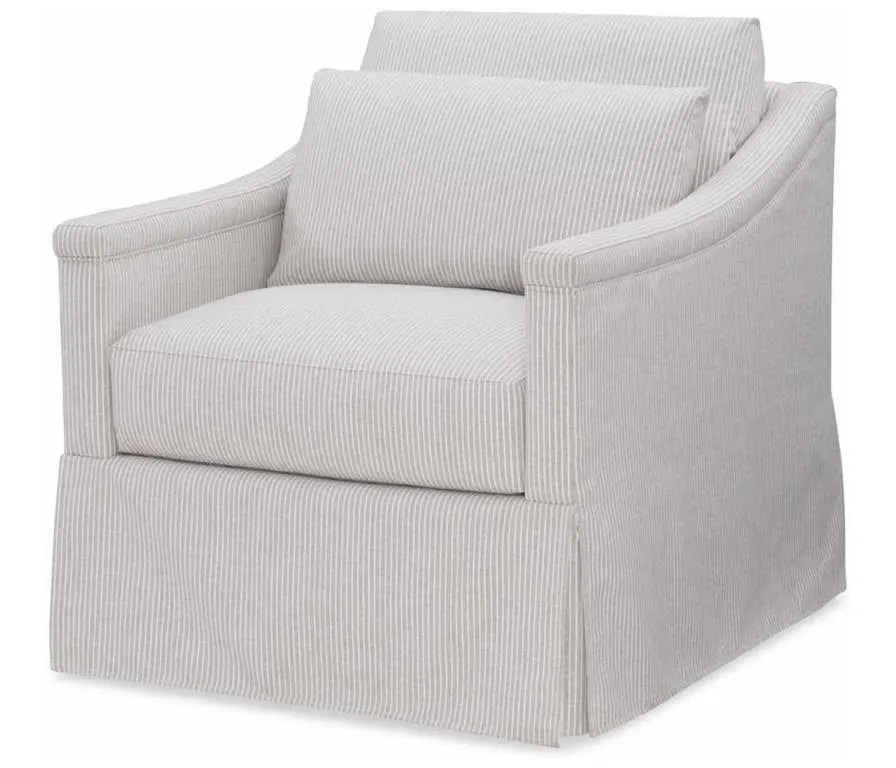 Wesley Hall 518 Melva Chair Wesley Hall 518 Melva Chair