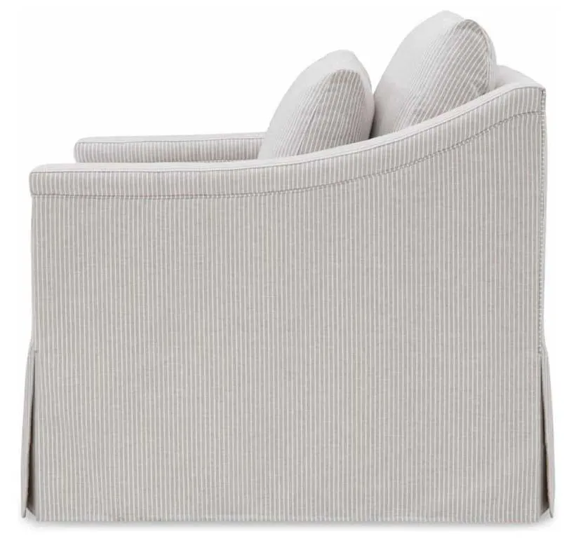 Wesley Hall 518 Melva Chair Wesley Hall 518 Melva Chair