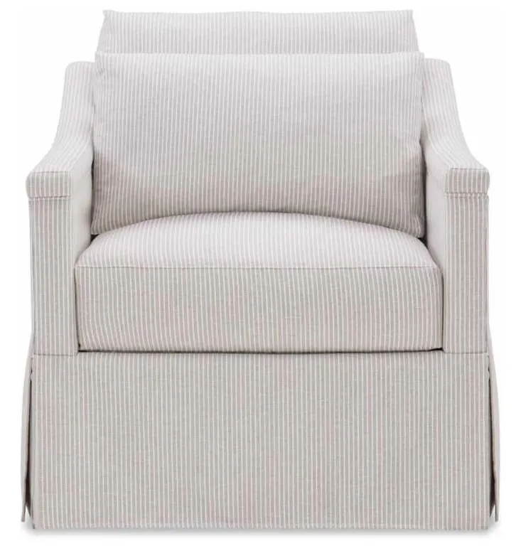 Wesley Hall 518 Melva Chair Wesley Hall 518 Melva Chair