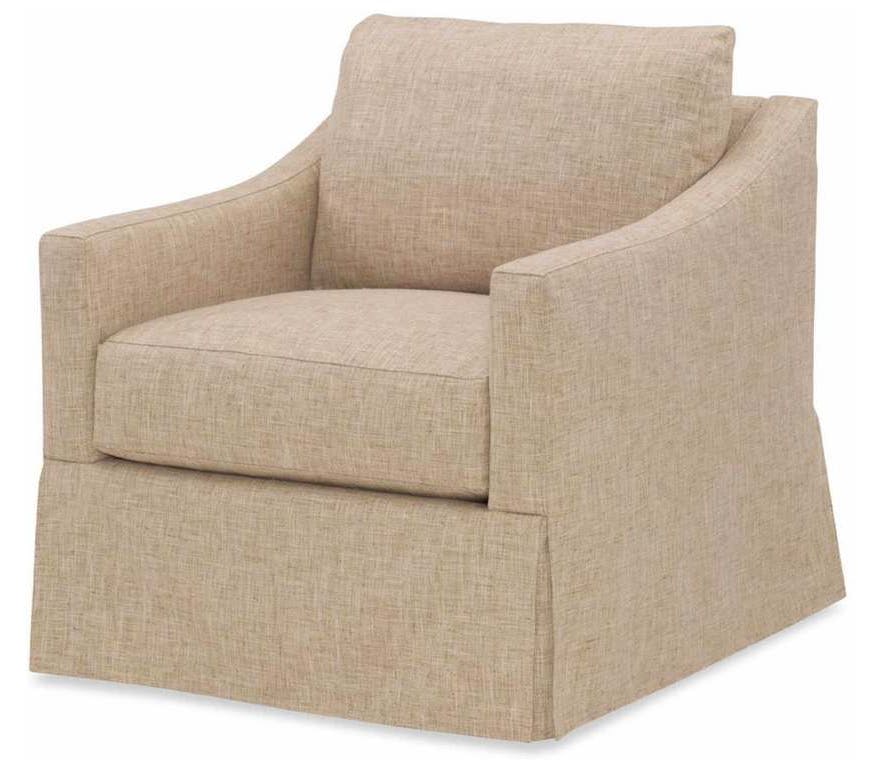 Wesley Hall 520 Norlina Chair Wesley Hall 520 Norlina Chair