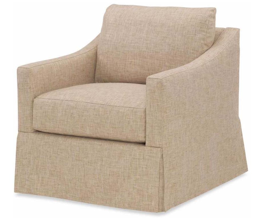 Wesley Hall 520 Norlina Chair Wesley Hall 520 Norlina Chair