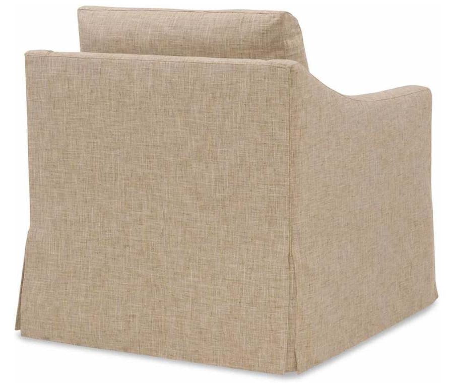 Wesley Hall 520 Norlina Chair Wesley Hall 520 Norlina Chair