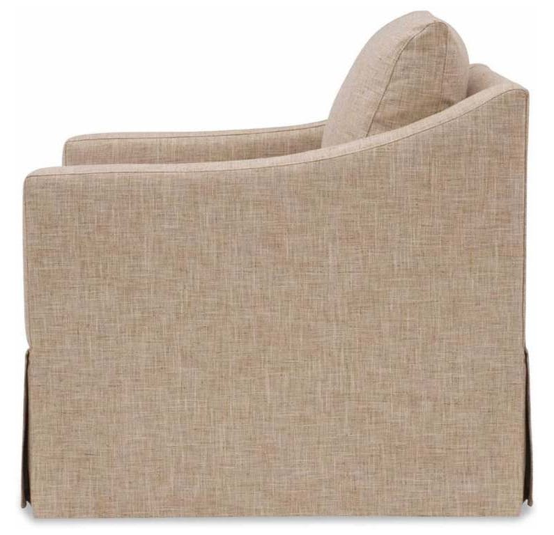 Wesley Hall 520 Norlina Chair Wesley Hall 520 Norlina Chair