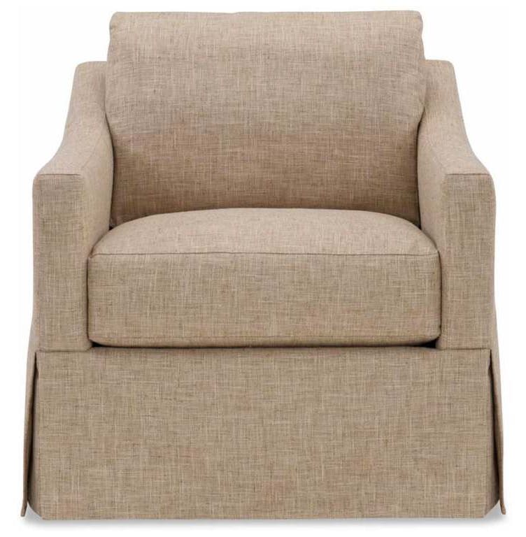 Wesley Hall 520 Norlina Chair Wesley Hall 520 Norlina Chair