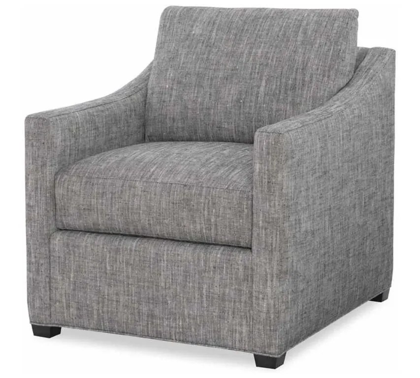 Wesley Hall 521 Pantego Chair Wesley Hall 521 Pantego Chair