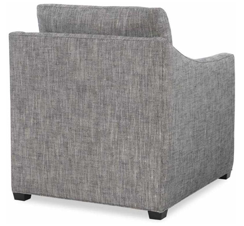 Wesley Hall 521 Pantego Chair Wesley Hall 521 Pantego Chair