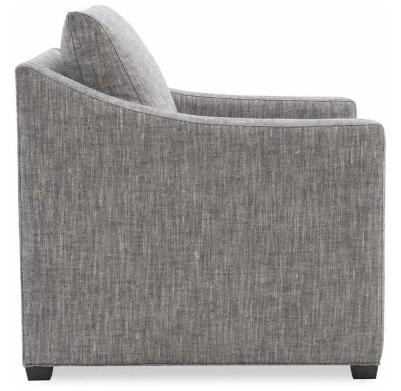 Wesley Hall 521 Pantego Chair Wesley Hall 521 Pantego Chair