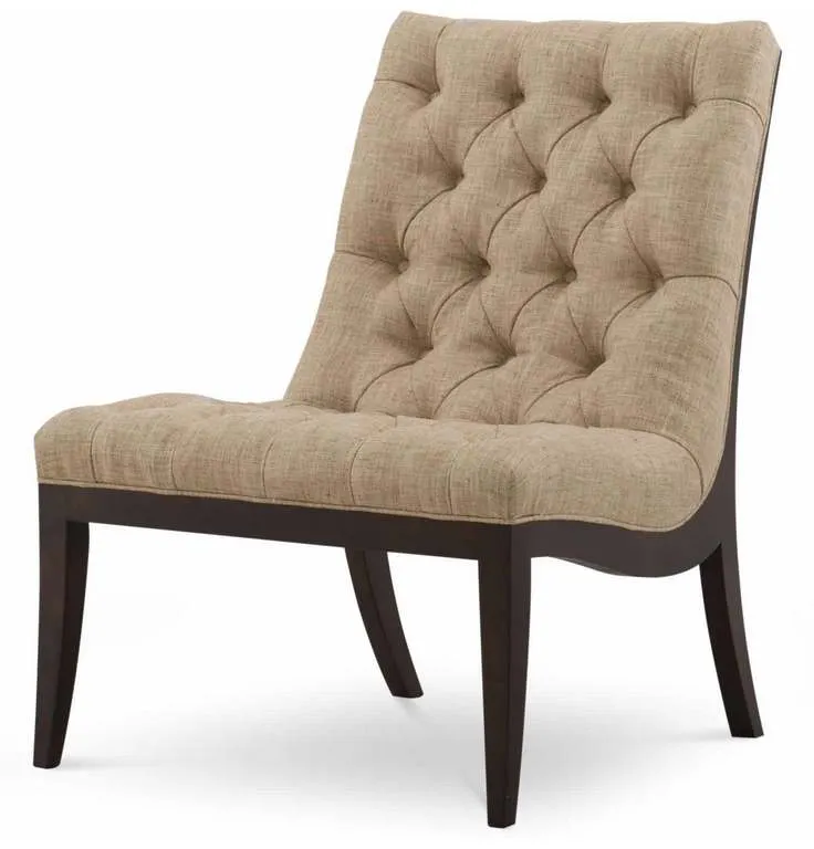 Wesley Hall 525 Kaplan Chair Wesley Hall 525 Kaplan Chair